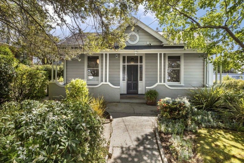 14 Carnarvon Street, Belleknowes, Dunedin - Carousel 2