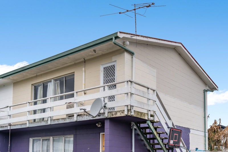 7/43A Merton Street, Trentham, Upper Hutt - Carousel 9