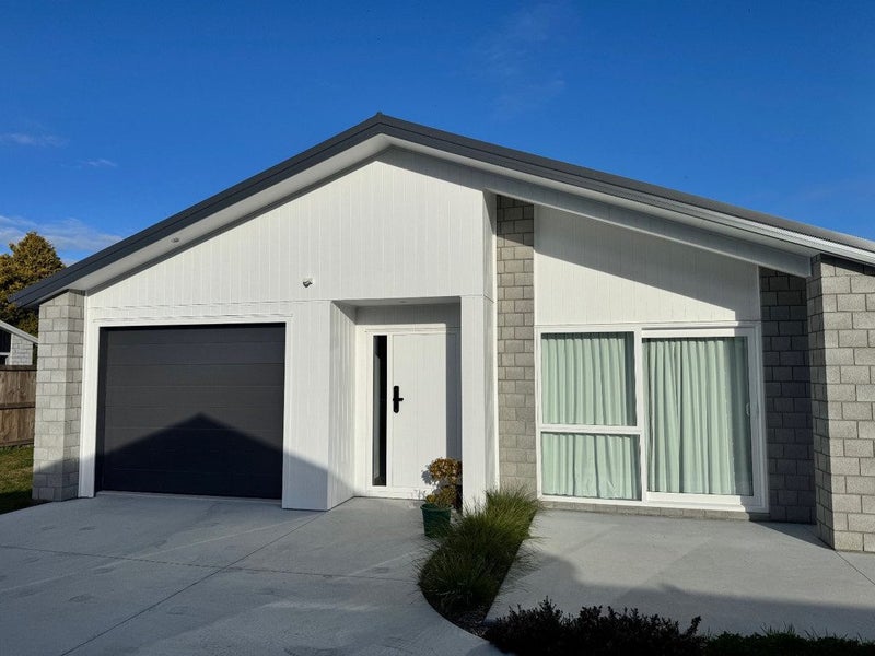 122 Reservoir Street, Putāruru - Carousel 1