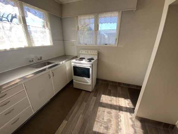 84 Pererika Street, Victoria, Rotorua - Carousel 2