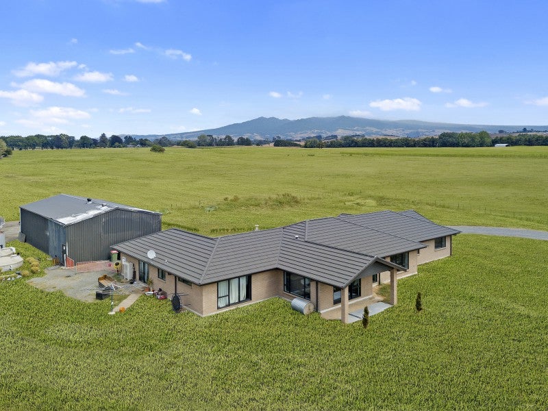 181 Finlayson Road, Ngahinapouri, Hamilton - Carousel 18