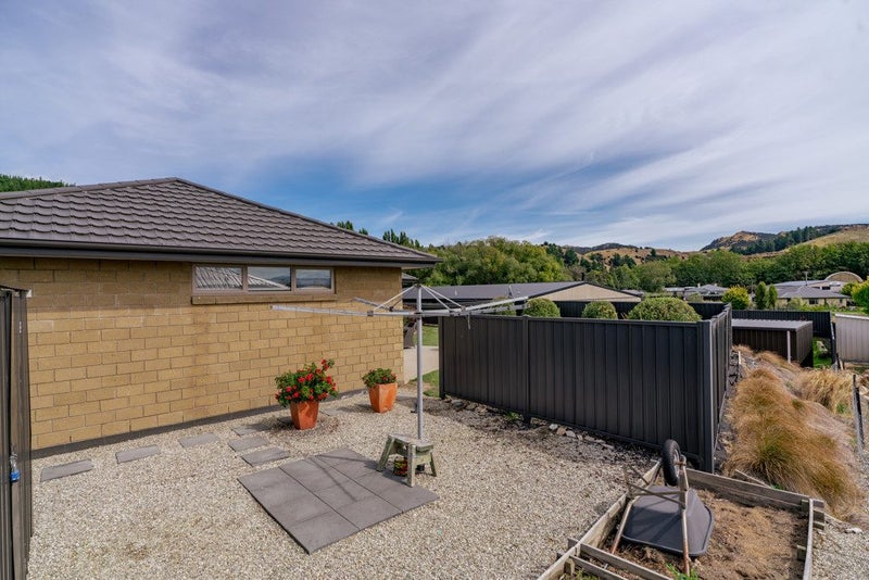 9 Alice Burn Drive, Cromwell - Carousel 23