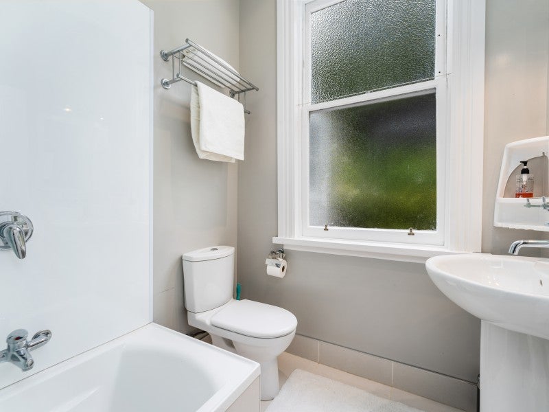 35 Maitland Street, Dunedin Central, Dunedin - Carousel 26