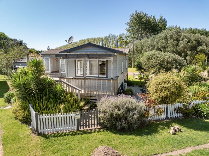 54 Mahanga Road, Pataua South, Parua Bay - Carousel 23