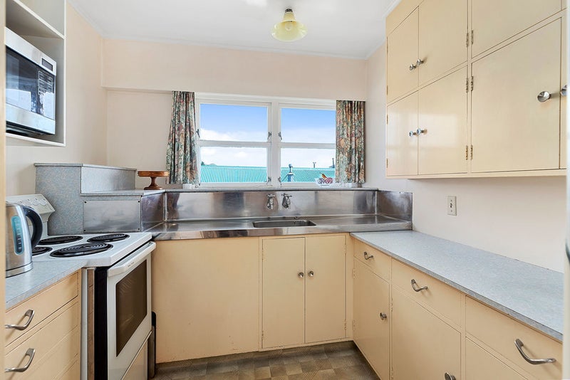 77 Burgess Road, Johnsonville, Wellington - Carousel 2