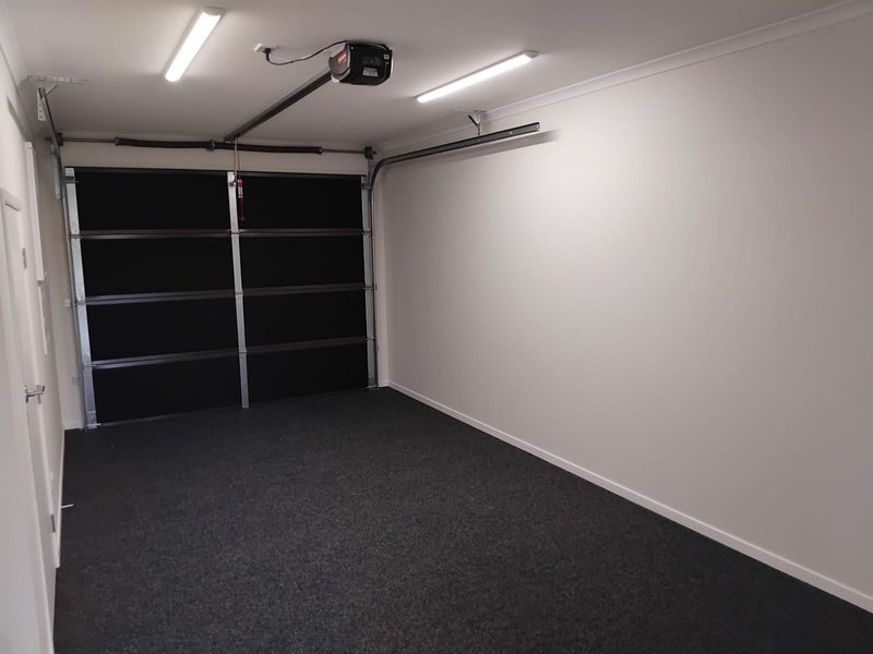 19 Hillock Rise, Ramarama, Drury - Carousel 11