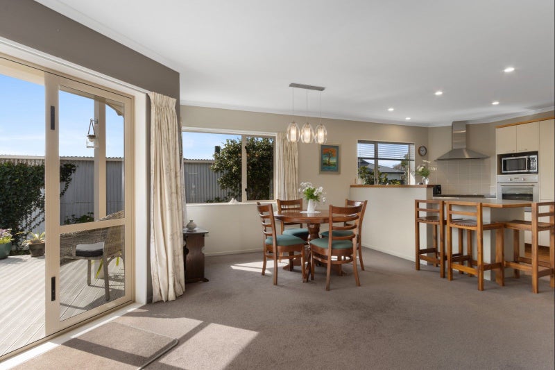 255A Taradale Road, Pirimai, Napier - Carousel 2