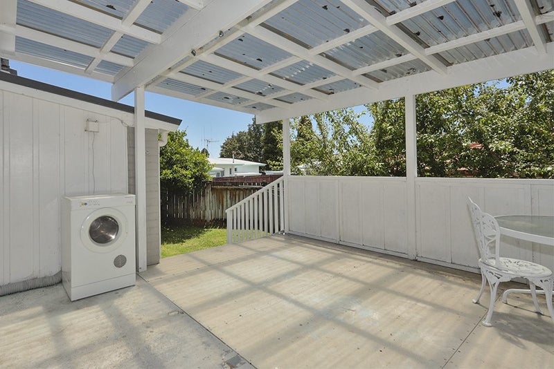 39A Church Street, Gate Pa, Tauranga - Carousel 1