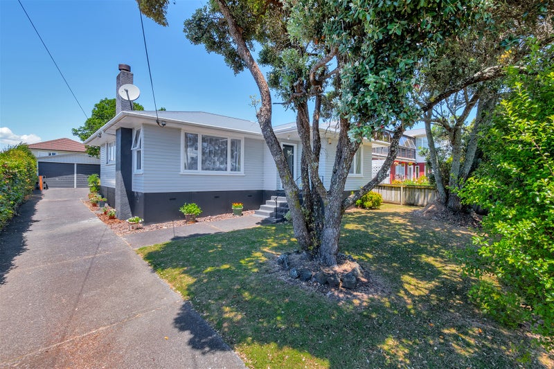 42 Barrys Road, Glendene, Auckland - Carousel 29