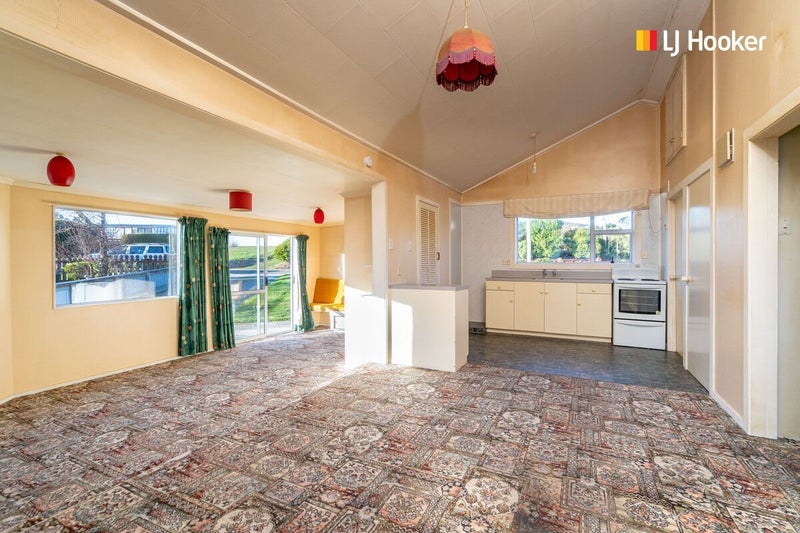 12 Kerr Street, Karitane, Waikouaiti - Carousel 2