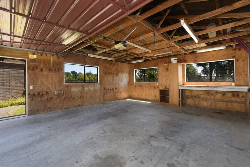 58B Carlton Street, Bellevue, Tauranga - Carousel 18