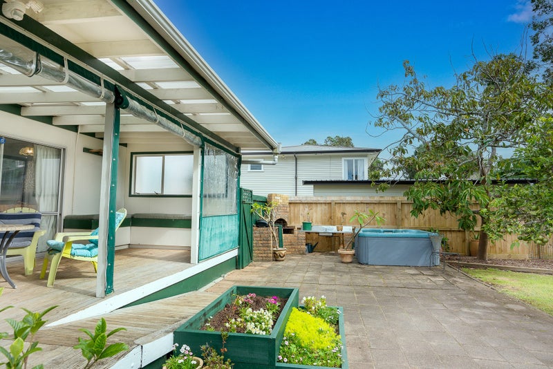 1855 Ngunguru Road, Whangarei - Carousel 2