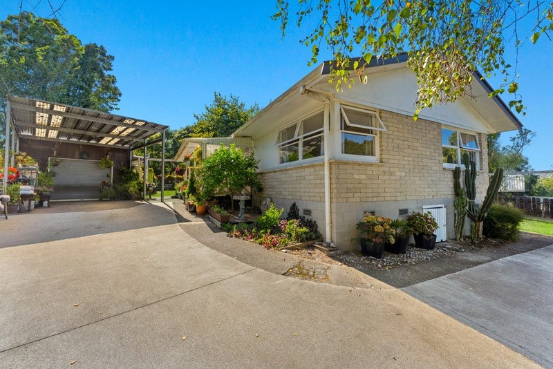 1134A Paerata Road, Paerata, Pukekohe - Carousel 2