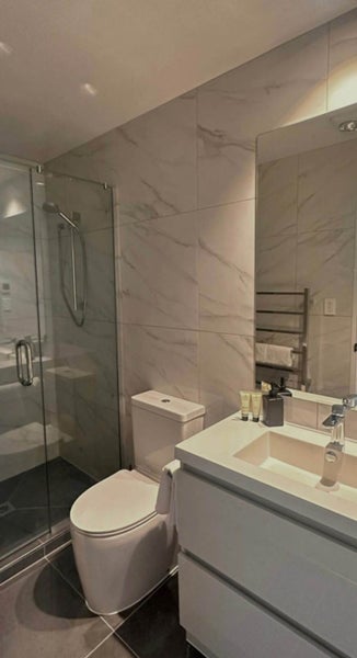 12/32 Karori Crescent, Orakei, Auckland - Carousel 17