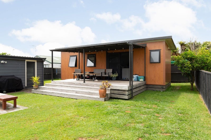 190 Clyde Street, Hamilton East, Hamilton - Carousel 1