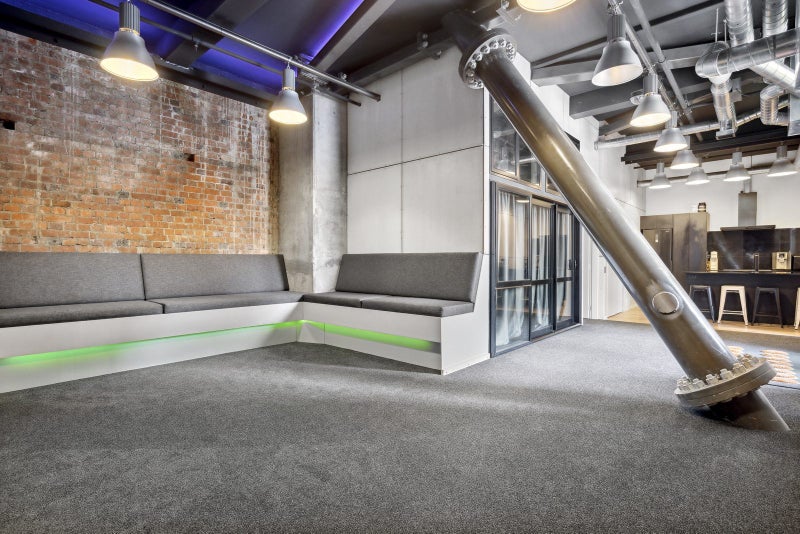 126 Cuba Street, Petone, Lower Hutt - Carousel 1