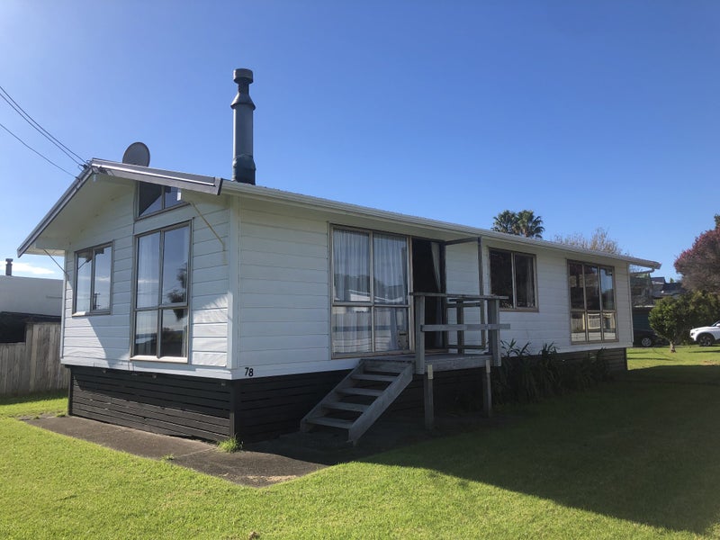 78 First View Avenue, Beachlands, Auckland - Carousel 1