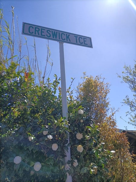 84A Creswick Terrace, Northland, Wellington - Carousel 2