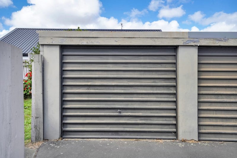 4/538 Gloucester Street, Linwood, Christchurch - Carousel 21