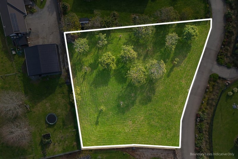 0 Thomas Elmsley Way, Maungatapere - Carousel 10