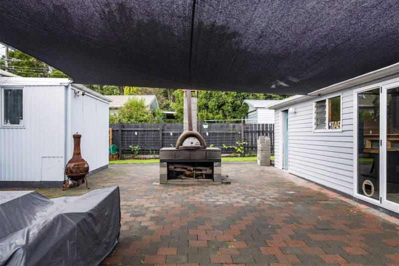 119 De Lautour Road, Inner Kaiti, Gisborne - Carousel 2