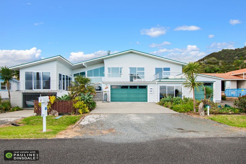 10 Waikaraka Beach Road, Whangarei - Carousel 2