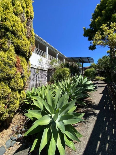 60 Vintage Drive, Henderson, Auckland - Carousel 14