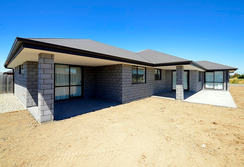 5 Magnolia Drive, Netherby, Ashburton - Carousel 20