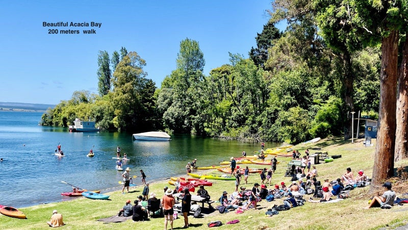 1/852 Wily Terrace, Acacia Bay, Taupo - Carousel 46