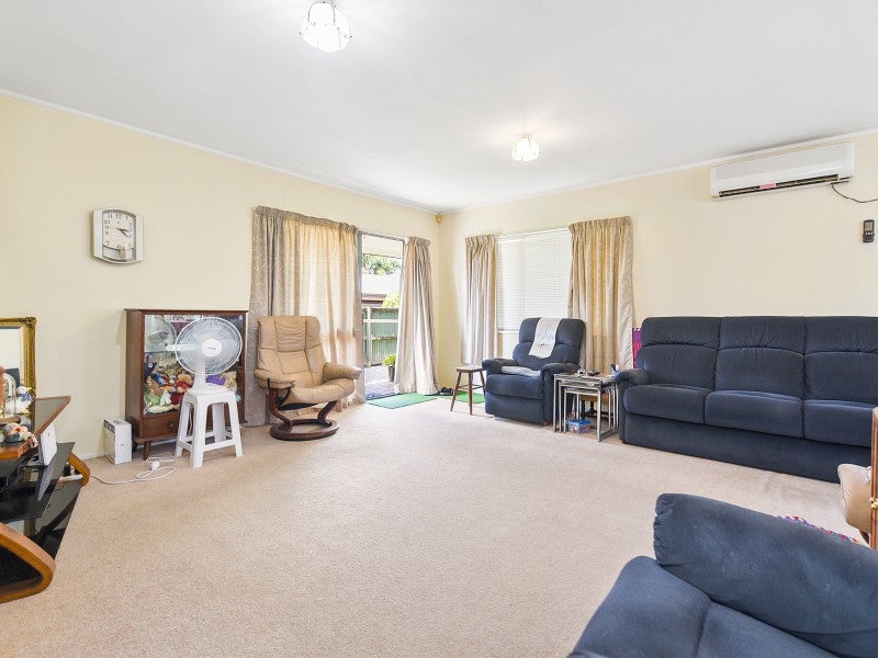 47A Campbell Street, Frankton, Hamilton - Carousel 2