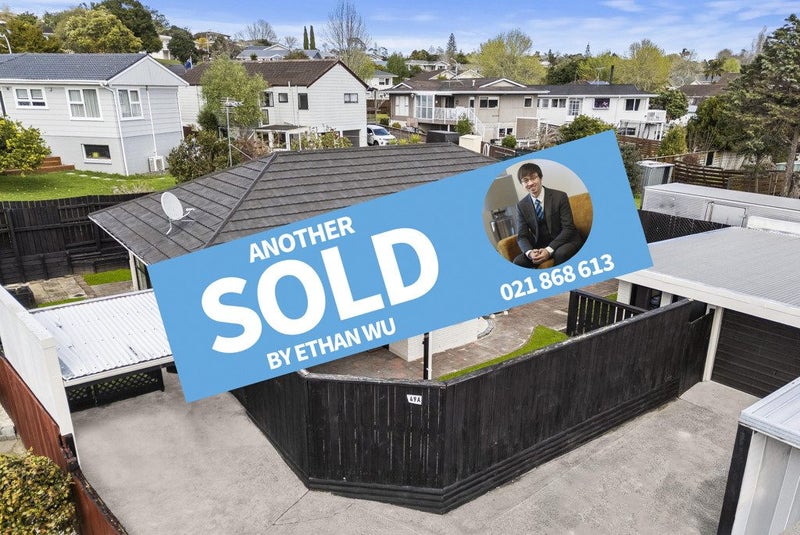 2/49 Larne Avenue, Pakuranga Heights, Auckland - Carousel 1