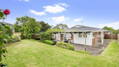 3/22 Imatra Place, Sunnyhills, Auckland - Carousel 1