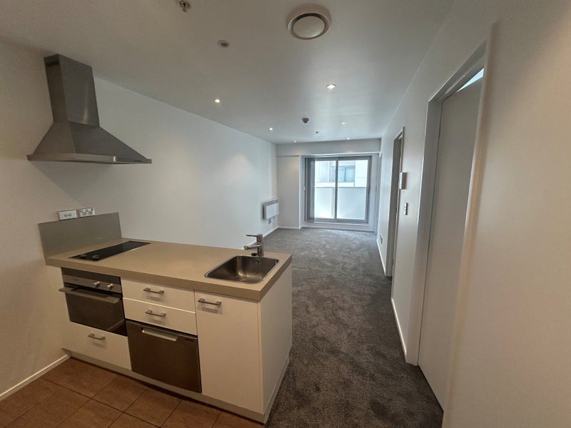 317/74 Taranaki Street, Te Aro, Wellington - Carousel 2
