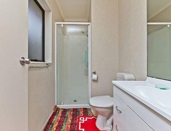 333 Mahia Road, Weymouth, Auckland - Carousel 7