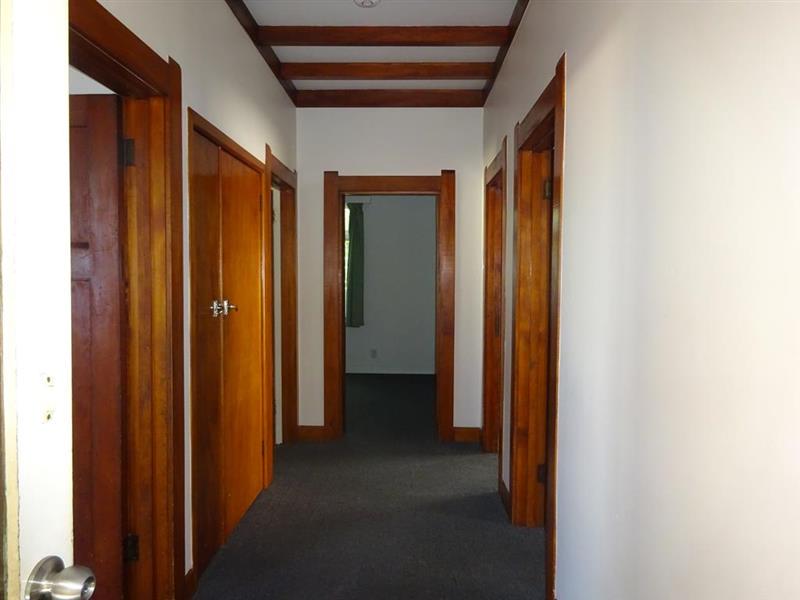30 Ashridge Road, Napier South, Napier - Carousel 2