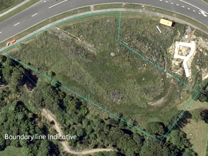 91 Cashmere Drive, FITZHERBERT, PALMERSTON NORTH - Carousel 2