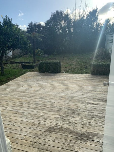 7 Pokeno Road, Pokeno - Carousel 19