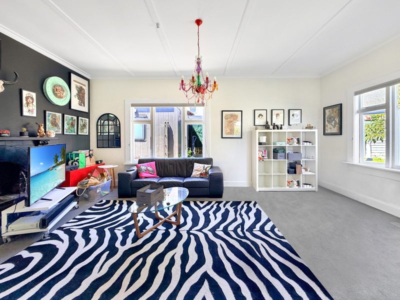 114 Muritai Road, Eastbourne, Lower Hutt - Carousel 2
