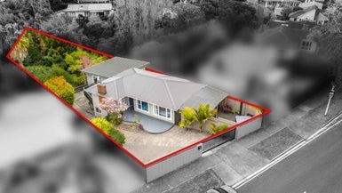 122 Allum Street, Kohimarama, Auckland - Carousel 1