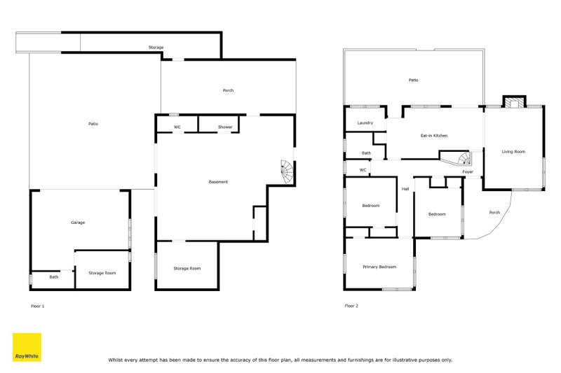 14 Manson Street, Gate Pa, Tauranga - Carousel 29