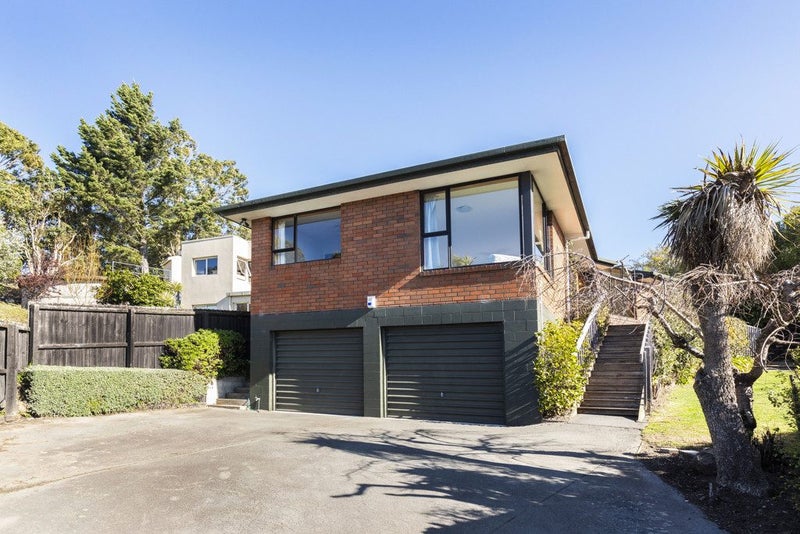 1/127 Moncks Spur Road, Redcliffs, Christchurch - Carousel 16