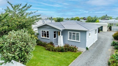 1007 Outram Road, Akina, Hastings - Carousel 1