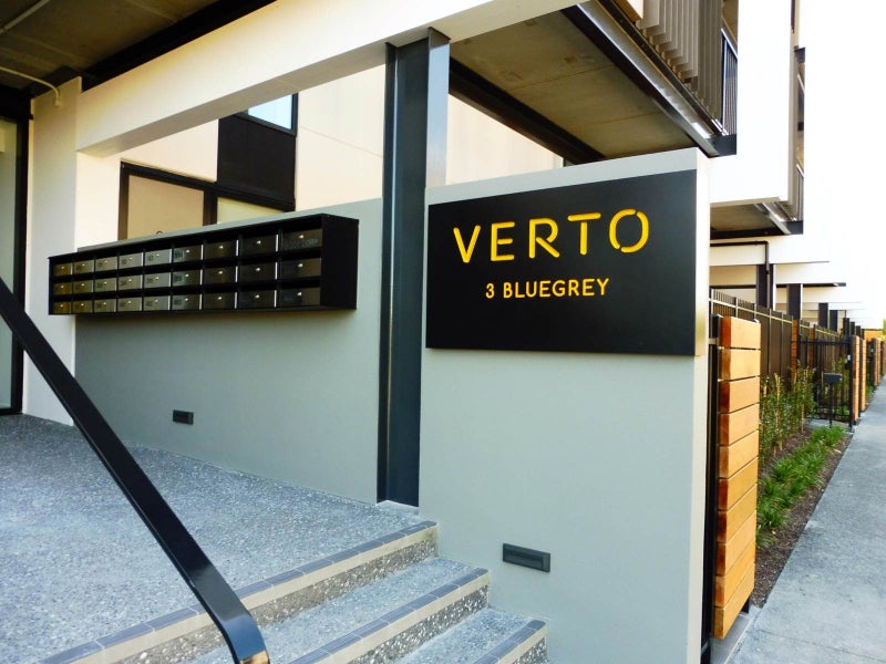 311/3 Bluegrey Avenue, Stonefields, Auckland - Carousel 2