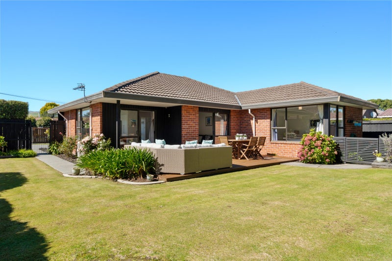 62 Sabys Road, Halswell, Christchurch - Carousel 13