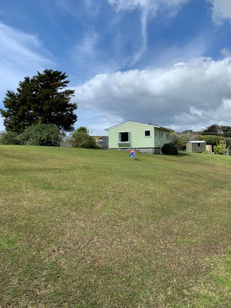 6 Kanuka Place, Mangawhai Heads, Mangawhai - Carousel 1