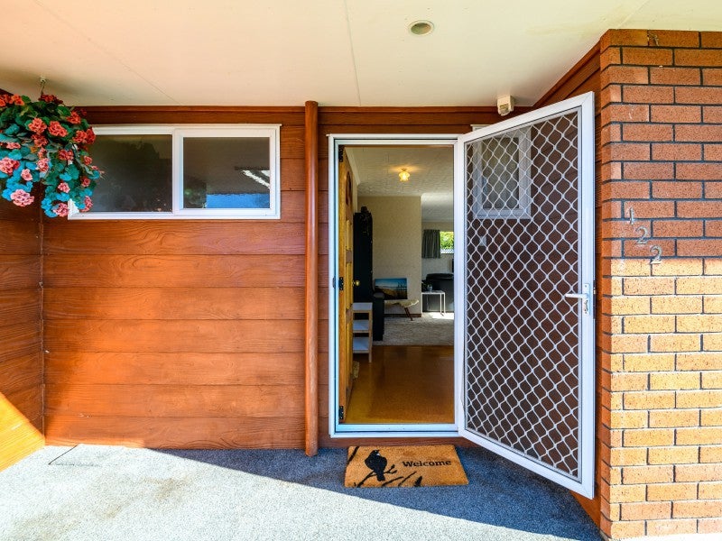 122 Howick Road, Redwoodtown, Blenheim - Carousel 2