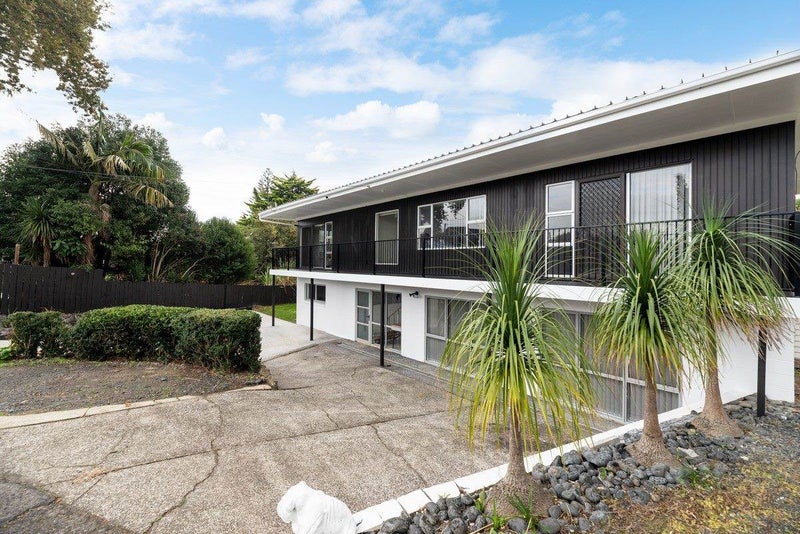 74 Hillside Road, Papatoetoe, Auckland - Carousel 20