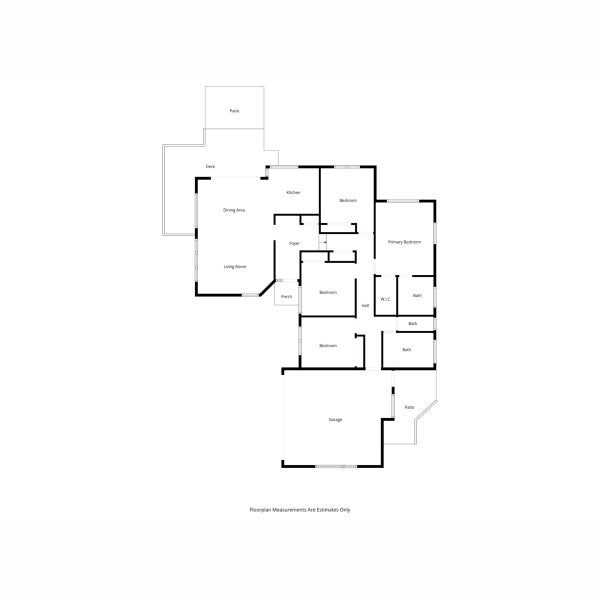 18 Discovery Avenue, Welcome Bay, Tauranga - Carousel 16