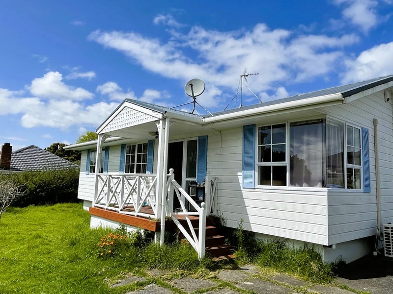 138A Boundary Road, Blockhouse Bay, Auckland - Carousel 1