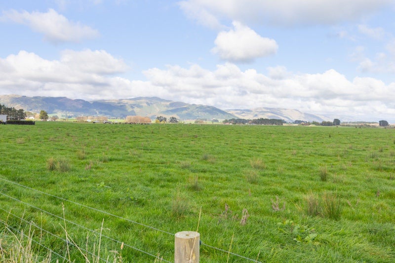 201 Akers Road, Linton, Palmerston North - Carousel 7
